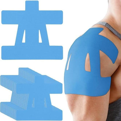 Cerenne™ Kinesiology Tape