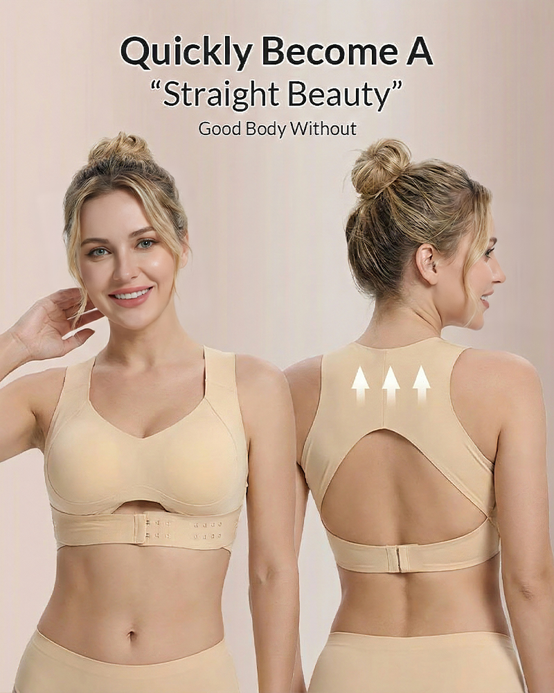 bombonds bra