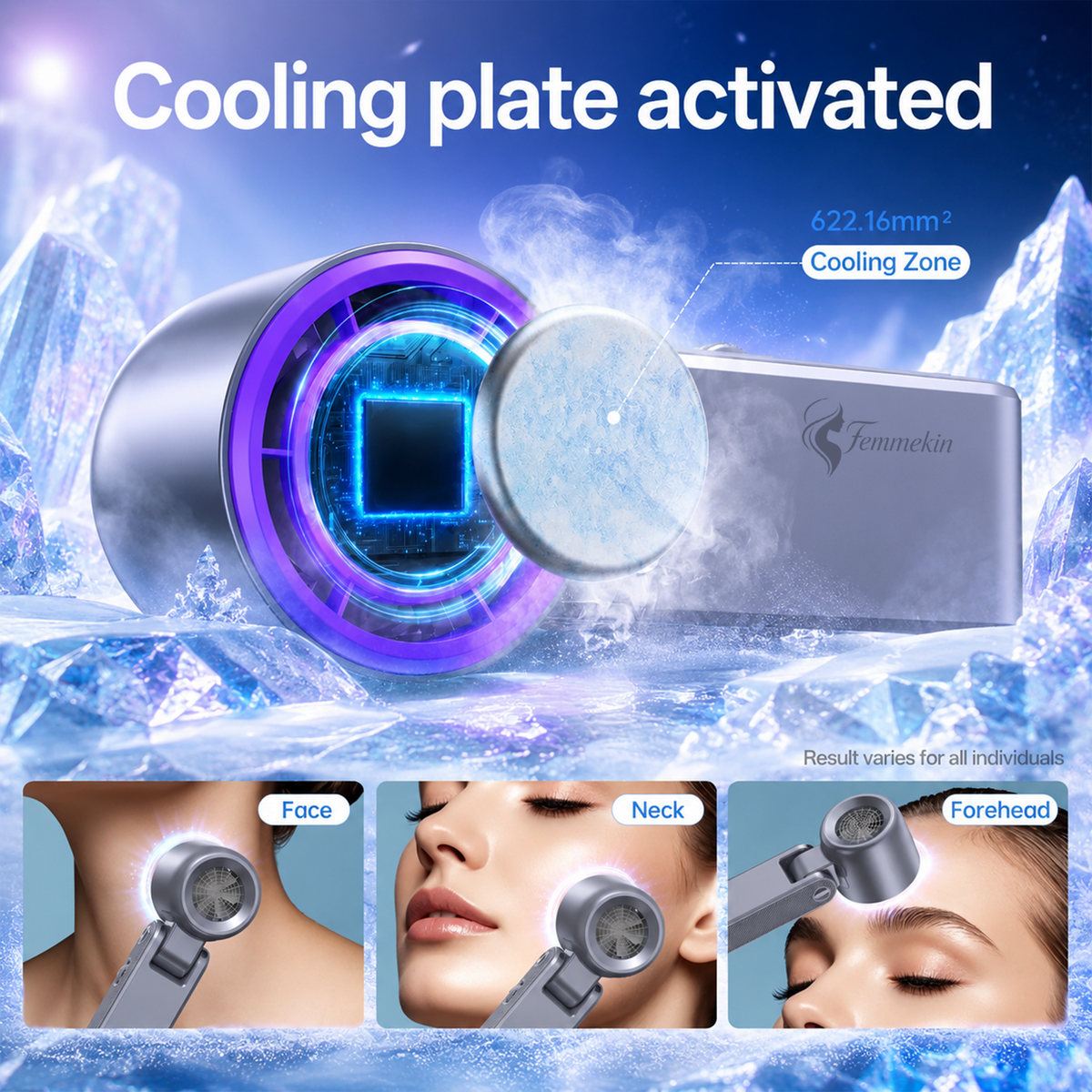 Portable High Speed Handheld Fan 199 Speed Adjustable