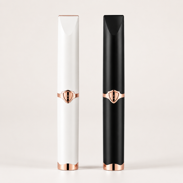 Femmekin Electric Eyelash Curler