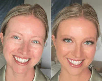 Cerenne™ Korean Color-Changing Foundation stick