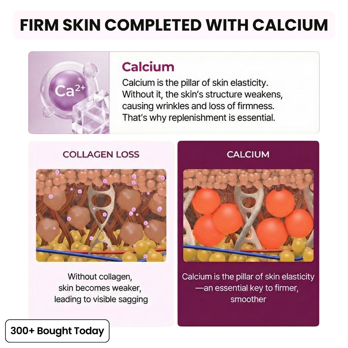 Cerenne™ Transform Wrinkles- Collagen Eye Stick