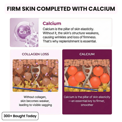 Cerenne™ Transform Wrinkles- Collagen Eye Stick
