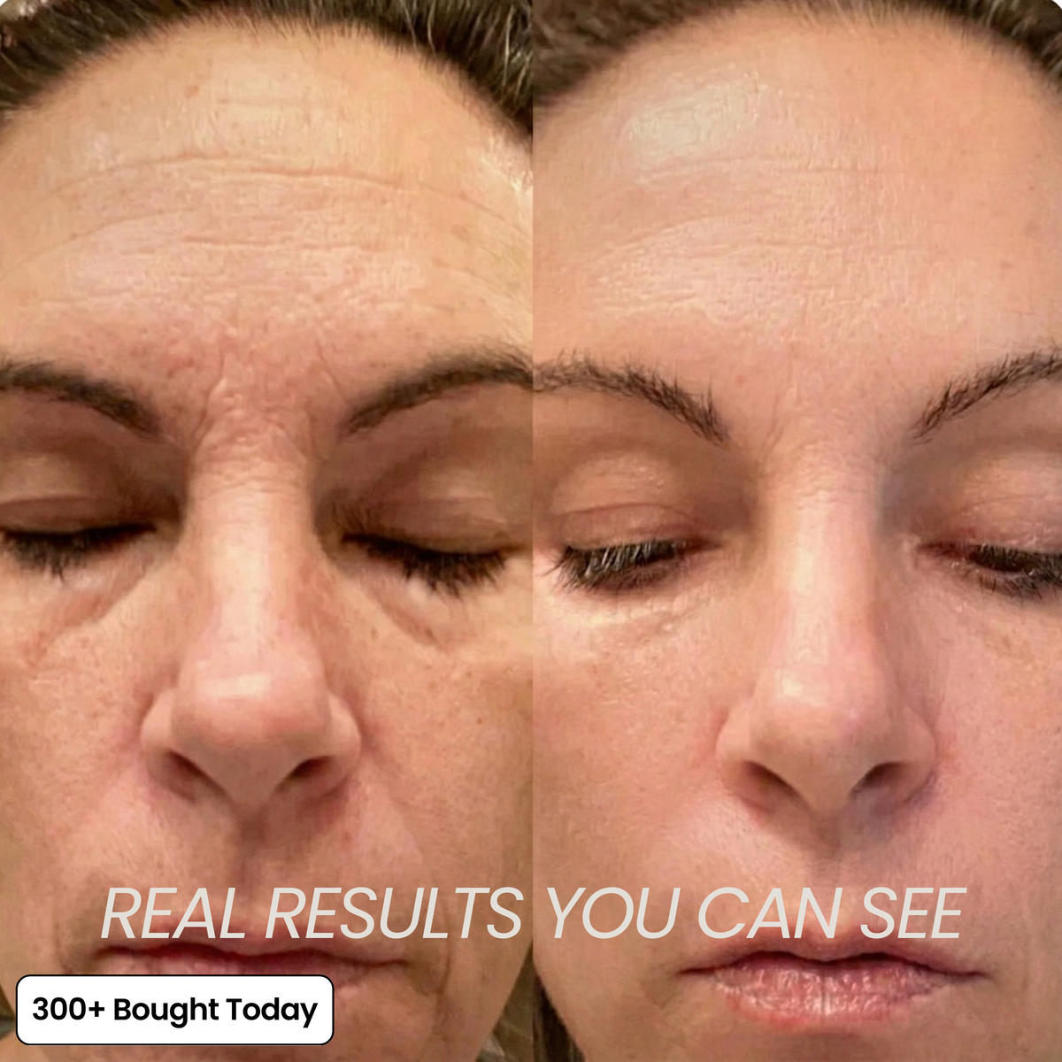 Cerenne™ Transform Wrinkles- Collagen Eye Stick