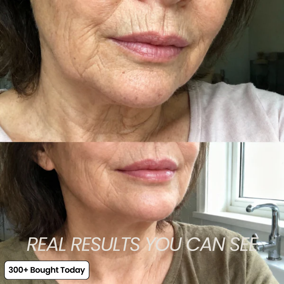 Cerenne™ Transform Wrinkles- Collagen Eye Stick