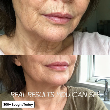 Cerenne™ Transform Wrinkles- Collagen Eye Stick