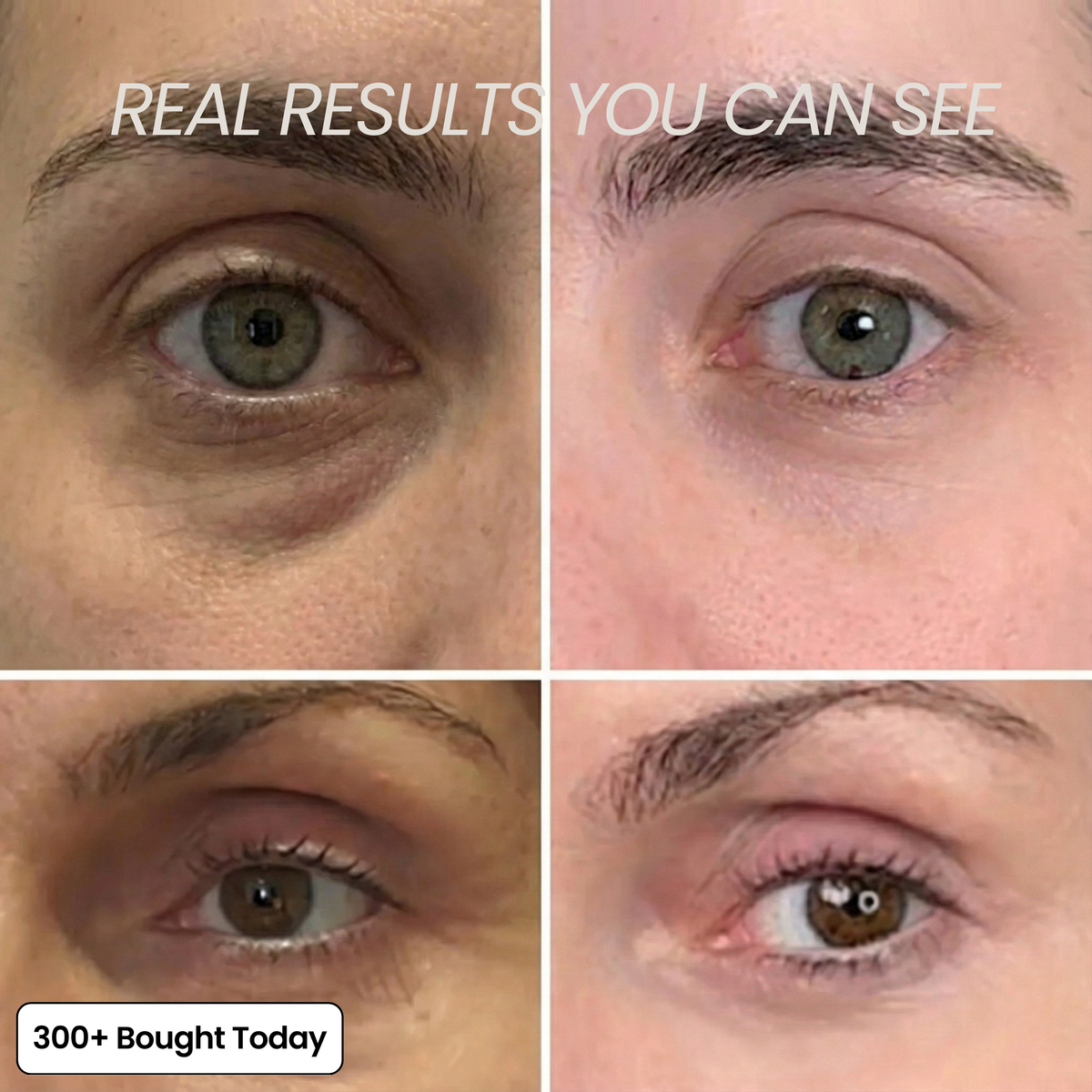 Cerenne™ Transform Wrinkles- Collagen Eye Stick