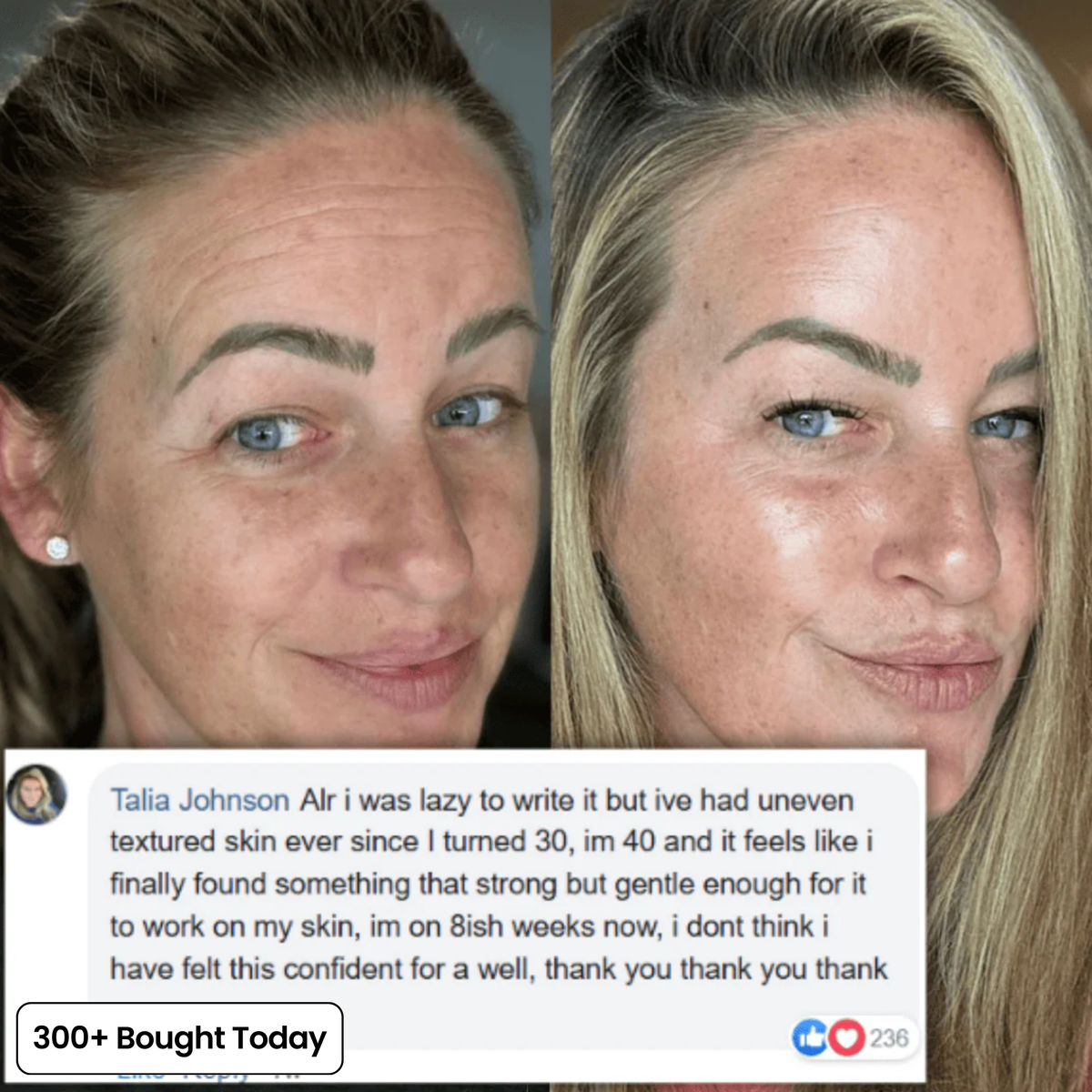 Cerenne™ Transform Wrinkles- Collagen Eye Stick