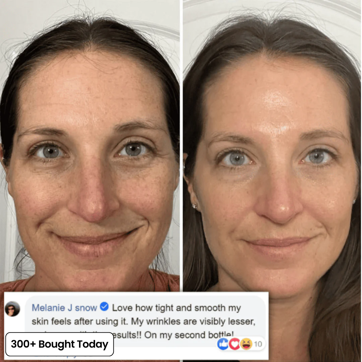 Cerenne™ Transform Wrinkles- Collagen Eye Stick