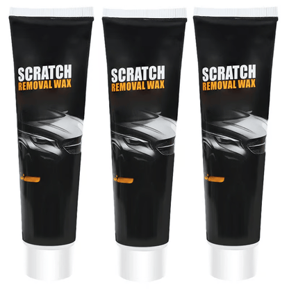 Car Scratch Repair Paste