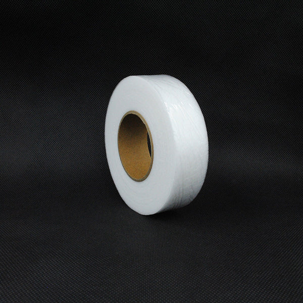 🍃Iron-On Double-Sided Fabric Tape for Sewing & DIY