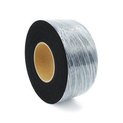 🍃Iron-On Double-Sided Fabric Tape for Sewing & DIY