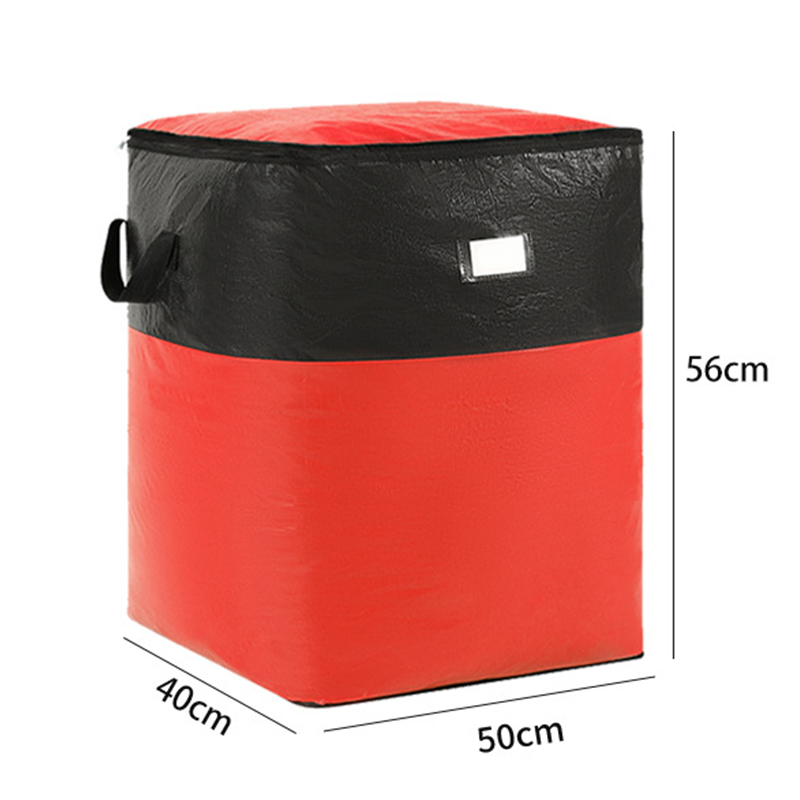 BUY MORE SAVE MORE🧳 Collapsible Storage and Moving Bag
