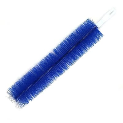 Bendable Microfiber Dust Remover Reusable Cleaning Duster