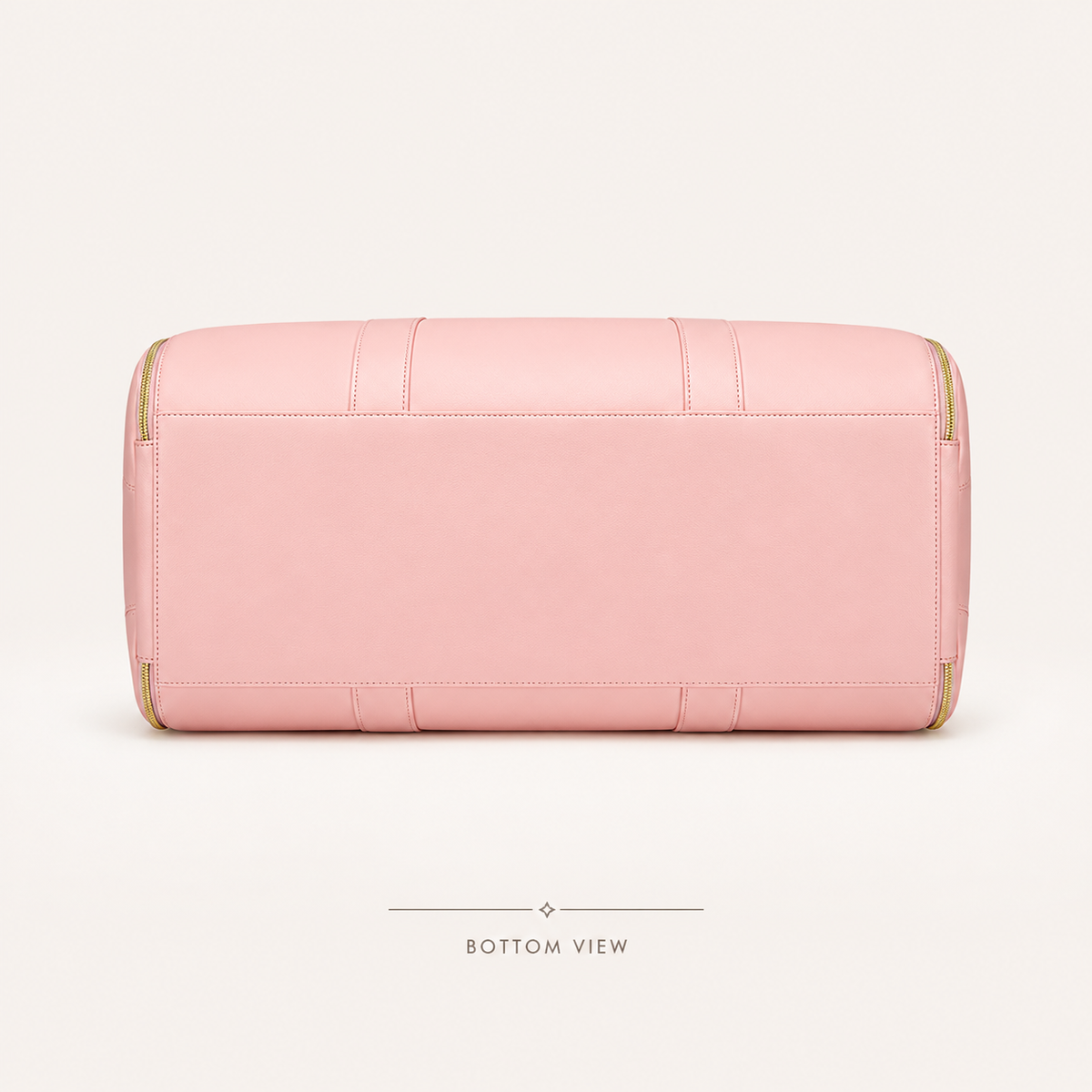 Femmekin Travel Bag